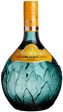 Agavero Tequila Liqueur Orange Cheap