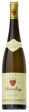 Zind-Humbrecht Pinot Gris Rotenberg Wintzenheim 2014 Fashion