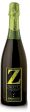 Zardetto Prosecco Brut Organic Supply