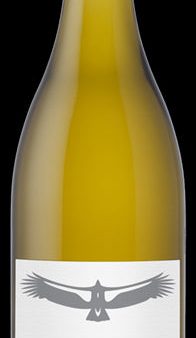 10 Span Chardonnay 2010 Online