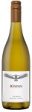 10 Span Chardonnay 2010 Online