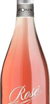 Zonin Brut Rose Online