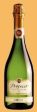 Zonin Prosecco Cuvee 1821 Cheap