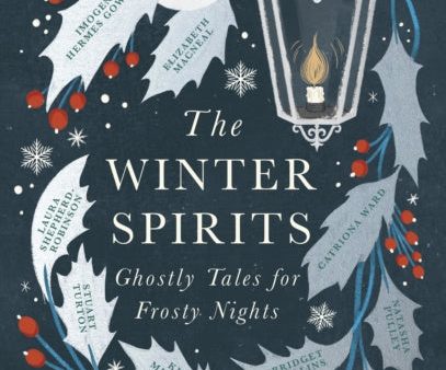 Winter Spirits, The Cheap