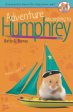 Adventure According to Humphrey For Discount