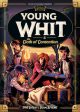 Young Whit and the Cloth of Contention Cheap