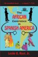 African Experience in Spanish America, The Discount