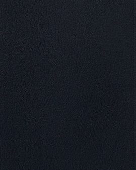 ESV Men s Study Bible (Genuine Leather, Black) Online