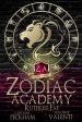 Zodiac Academy 2 Cheap