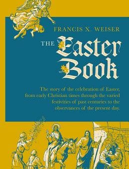 Easter Book, The Online Sale