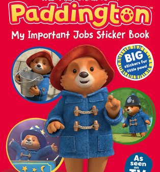 Adventures of Paddington, The Online