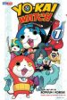 Yo-Kai Watch, Vol. 7 Sale