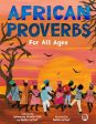 African Proverbs for All Ages Online Hot Sale