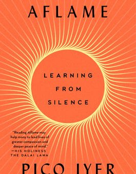 Aflame: Learning from Silence Online Hot Sale