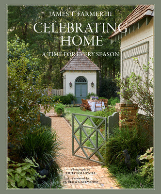 Celebrating Home: A Time for Every Season Discount