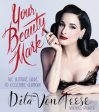 Your Beauty Mark: The Ultimate Guide to Eccentric Glamour Sale