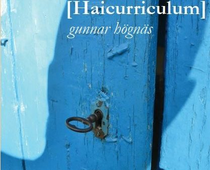 ( Haicurriculum ) For Sale