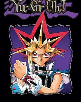 Yu-Gi-Oh! (3-In-1 Edition), Vol. 10: Includes Vols. 28, 29 & 30 Hot on Sale