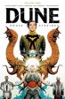 Dune: House Atreides Vol. 1 Cheap