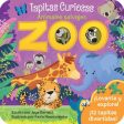 Zoo (Spanish Edition) on Sale