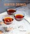 Winter Drinks: 70 Essential Cold-Weather Cocktails Sale