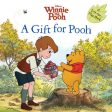 Winnie the Pooh: A Gift for Pooh Cheap