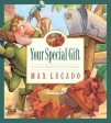 Your Special Gift: Volume 6 Sale