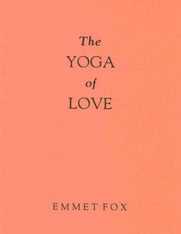 Yoga of Love #5, The Online