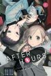 After Hours, Vol. 1 For Discount