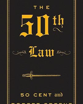 50th Law, The Hot on Sale