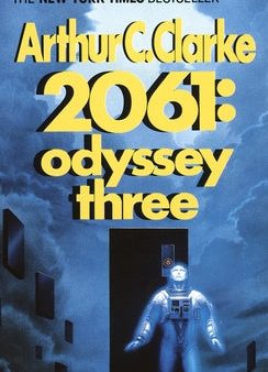 2061: Odyssey Three Online Hot Sale