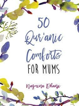 50 Qur anic Comforts For Mums Hot on Sale