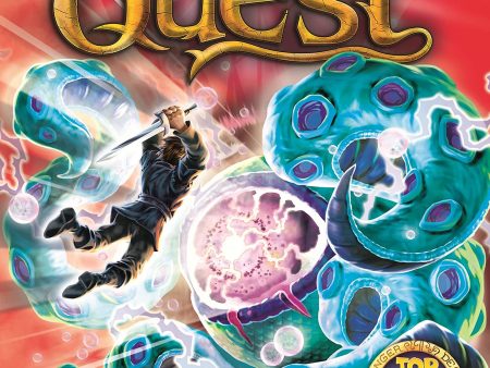 BEAST QUEST: TEMPRA THE TIME STEALER: SPECIAL 17 Cheap