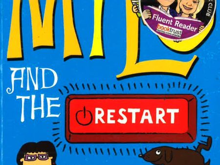 Milo And The Restart Button Online