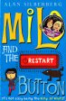 Milo And The Restart Button Online