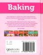 [Bargain corner] Baking Fashion