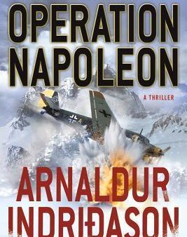 Operation Napoleon Online Sale