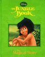 Disney The Jungle Book Magical Story Online Hot Sale